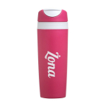 Termopudel Ambition Happy Żona, 440 ml