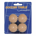 Sarvikork - Devessport - Blister 4 - Diameeter 35 mm