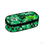 CoolPack pinal Campus Game Zone