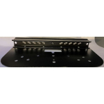 HPE Support mural Aruba R3J19A voor draadloze toegangspunten