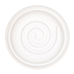 Canpol Babies Take&go ja expresscare rinnapumpade varuosad, 12/214