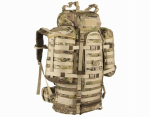 Wisport Wildcat 65 l Multicam seljakott