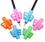 Pliiatsi hoidik
