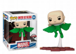 Funko POP! Marvel DeLuxe Vulture 60903 09036