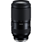 Tamron 70&ndash;180 mm F/2.8 Di III VC VXD G2 (Sony E kinnitus) (A065)