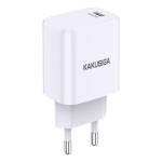 Kakusiga KSC-926