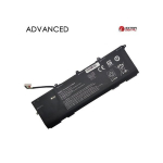 S&uuml;learvuti aku HP Pavilion 15 17 Originaal 9990000462179