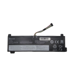 S&uuml;learvuti aku S&uuml;learvuti aku LENOVO L17L2PB3, 4500mAh