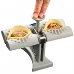 Automaatne pelmeenimasin