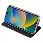 Dux Ducis Skin Pro m&otilde;eldud Samsung M54 / F54 jaoks