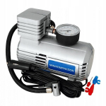 Mini autokompressor 12V 250psi