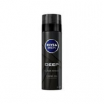 Deep (raseerimisgeel) 200 ml