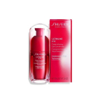 Shiseido Energiat andev silmakontsentraat k&otilde;ikidele nahat&uuml;&uuml;pidele Ultimune Eye (Power Infusing Eye Concentrate ) 15 ml