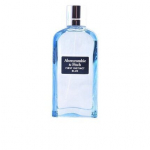 Parf&uuml;&uuml;mvesi Abercrombie & Fitch First Instinct Blue EDP naistele 100 ml