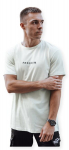 Meeste pruun s&auml;rk Freedom RX5612-56114-XXL