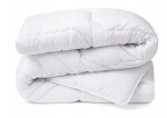 Antiallergiline tekk 140x200