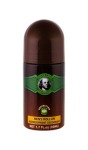 Pulkdeodorant meestele Cuba Green 50 ml