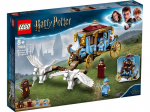 75958 LEGO&reg; Harry Potteri Beauxbatoni vanker