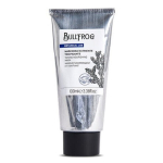 Botanical Lab Bullfrog n&auml;omask, 100ml