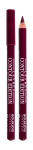Huule kontuurpliiats Bourjois Levres Contour Edition 1.4 g, 09 Plum It Up!