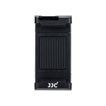 JJC Smart Phone Clip SPC 1A