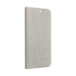 OEM Luna Book Case