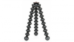 Joby GorillaPod
