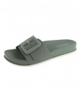 Sussid "Savona Green"