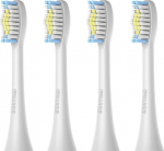 4Swiss Deep Clean ST212 Sonic, 4 tk