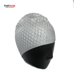 Silikoonist ujumism&uuml;ts THOMS SkyTrip hall, unisex