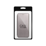 OEM Universal Case