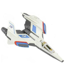 Mattel Lightyear Buzz kosmoselaeva figuur, erinevad v&auml;rvid