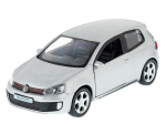 Automudel Daffi RMZ VW Golf GTI K-971 19710, valge
