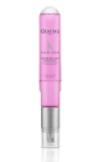 K&eacute;rastase Fusio-Dose Booster Brilliance juuksehooldus v&auml;rvitud juustele 120 ml