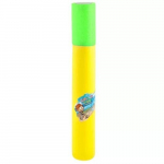 Kerged ja pehmed veep&uuml;ssid - Pikk 35,5 cm