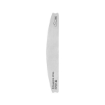 STALEKS Metallist k&auml;epide &uuml;hekordselt kasutatavatele k&uuml;&uuml;neviilidele Expert 40 (Crescent Metal Nail File Base)