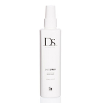 Sim Sensitive DS Salt Spray 200 ml