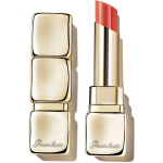 Guerlain Kiss Kiss Shine Bloom huulepulk, 3,2 g