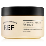 REF Ultimate Repair Masque tugevdav mask v&auml;ga kahjustatud juustele 500 ml, M
