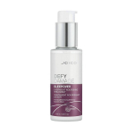 Joico Defy Damage Sleepover Overnight Nourishing Treatment &ouml;ine niisutav mask v&auml;ga kuivadele ja kahjustatud juustele 100 ml