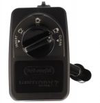 DELONGHI piimakannud kohvimasinatele ECAM23.460.B ECAM25.462.S ECAM23.460.B ECAM25.462.S