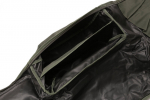195x23CM HOKKAIDO ONE-CHAMBER CARPING COVER varrastele