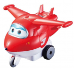 V&otilde;idus&otilde;iduki lennuk Jett Cobi Super Wings
