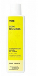 Kehapalsam Yope Skin Progress, 200 ml