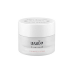 Babor Rahustav kreem tundlikule nahale Skinovage ( Calm ing Cream) 50 ml