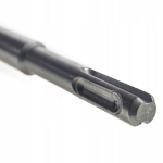 Betoonipuur fi 8mm sds plus widia bullet 8x600 mm