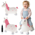 H&uuml;ppeloom &Uuml;kssarvik Sun Baby