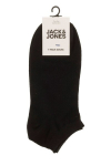Sokid Jack & Jones, Universaalne