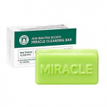 Some By Mi - AHA BHA PHA 30 Days Miracle Cleansing Bar