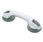 Vanni abik&auml;epide